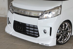 M'z SPEED tgn[tX|C[ u[CbVubNp[ (ZJ3) FRP Xy[VAJX^ MK32S H25.6`H27.4 MCO O[XC 3141