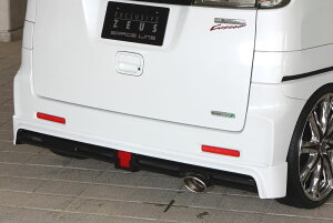 M'z SPEED AA_[X|C[ h FRP Xy[VAJX^ MK32S H25.6`H27.4 MCO O[XC 3141