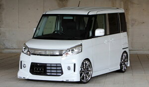 M'z SPEED 3_Lbg h FRP Xy[VAJX^ MK32S H25.6`H27.4 MCO O[XC 3141