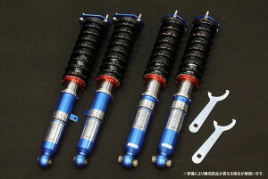 M'z SPEED AWX^uTXyV NEnCubh AWS210 AWS211 H27.10`H30.5 AX[g MC vVAu[ 6481