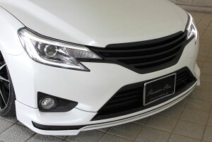 M'z SPEED tgn[tX|C[ zCgp[NX^VC (062) FRP }[NX GRX130 H24.8`H28.10 250G/250G FpbP[W MC vVAu[ 6511