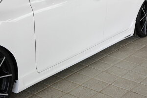 M'z SPEED TChXebv h FRP }[NX GRX130 H24.8`H28.10 250G/250G FpbP[W MC vVAu[ 6511