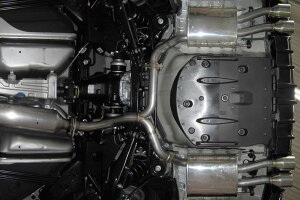 M'z SPEED GL][XgVXe E4{o (MZ51) NE DBA-GRS210 DBA-GRS211 H24.12`H27.9 4GR-FSE AX[g MCO vVAu[ 6481