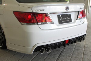 M'z SPEED AA_[X|C[ zCgp[NX^VC (062) FRP NEnCubh AWS210 AWS211 H24.12`H27.9 AX[g MCO vVAu[ 6481