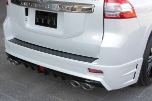 M'z SPEED AA_[X|C[ zCgp[NX^VC (070) FRP hN[U[vh GDJ150W GDJ151W GRJ150W GRJ151W TRJ150W H25.9`H29.8 \i[t C 2321