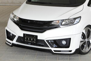 M'z SPEED tgX|C[ v~AzCgp[ (NH624P) FRP tBbg GK3 GK5 H25.9`H29.5 13G/15X/RS/13G SpbP[W O}XC 1372
