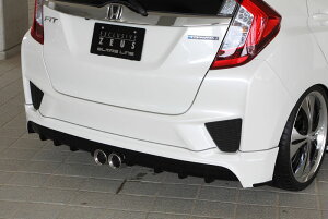 M'z SPEED AA_[X|C[ NX^ubNp[ (NH731P) FRP tBbgnCubh GP5 H25.9`H29.5 SpbP[W O}XC 1372