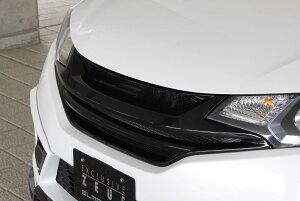 M'z SPEED tgO h FRP tBbg GK3 GK5 H25.9`H29.5 13G/15X/RS/13G SpbP[W O}XC 1372