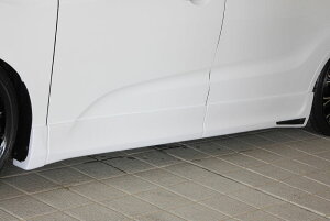 M'z SPEED TChXebv zCgI[Lbhp[ (NH788P) FRP IfbZC RC1 RC2 H25.11`H29.10 G/B/G/EX O[XC 3093