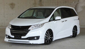 M'z SPEED 4_Lbg NX^ubNp[ (NH731P) FRP IfbZC RC1 RC2 H25.11`H29.10 G/B/G/EX O[XC 3093