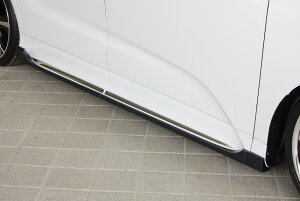 M'z SPEED TChXebv zCgI[Lbhp[ (NH788P) FRP IfbZC RC1 RC2 H25.11`H29.10 Au\[g/GGApbP[W MCO O[XC 3093