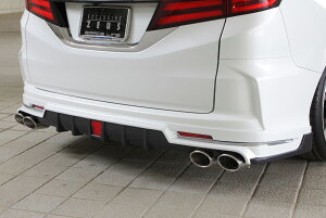 M'z SPEED AA_[X|C[ zCgI[Lbhp[ (NH788P) FRP IfbZC RC1 RC2 H25.11`H29.10 Au\[g/GGApbP[W MCO O[XC 3093