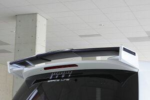 M'z SPEED AECO zCgI[Lbhp[ (NH788P) FRP IfbZC RC1 RC2 H25.11`H29.10 SO[h MCO O[XC 3093