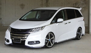 M'z SPEED 3_Lbg NX^ubNp[ (NH731P) FRP IfbZC RC1 RC2 H25.11`H29.10 Au\[g/GGApbP[W MCO O[XC 3093