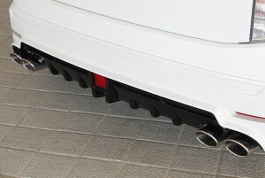 M'z SPEED GL][XgVXe E4{o (MZ35) GOh DBA-PE52 H26.4`R2.9 VQ35DE nCEFCX^[ MC O[XC 3082