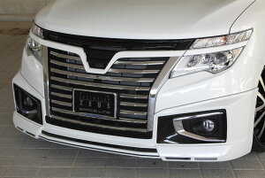 M'z SPEED tgn[tX|C[ t@gubN (GAE) FRP GOh PE52 PNE52 TE52 TNE52 H26.4`R2.9 nCEFCX^[ MC O[XC 3082