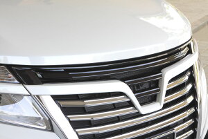 M'z SPEED tgO t@gubN (GAE) FRP GOh PE52 PNE52 TE52 TNE52 H26.4`R2.9 nCEFCX^[ MC AEhj^[ O[XC 3082