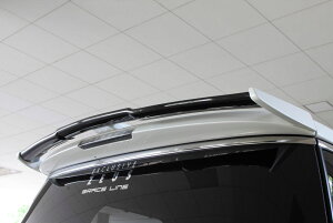 M'z SPEED AECO h蕪h (QAB/GAE) FRP GOh PE52 PNE52 TE52 TNE52 H26.4`R2.9 C_[SO[h MC O[XC 3082