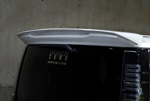 M'z SPEED AECO zCgp[NX^VC (070) FRP HNV[ ZRR80W ZRR85W H29.8`R3.12 ZS MC O[XC 3053