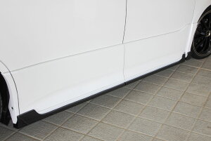 M'z SPEED TChXebv h FRP mA ZWR80W H28.1`H29.7 nCubhSi MCO O[XC 3173