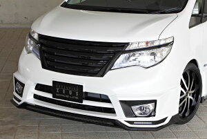 M'z SPEED tgn[tX|C[ _ChubN (G41) FRP Zi FNC26 FNPC26 FPC26 HFC26 H25.12`H28.7 nCEFCX^[ MC O[XC 3152