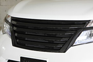 M'z SPEED tgO h FRP Zi FNC26 FNPC26 FPC26 HFC26 H25.12`H28.7 nCEFCX^[ MC O[XC 3152