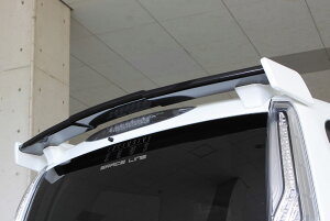 M'z SPEED AECO _ChubN (G41) FRP Zi FNC26 FNPC26 FPC26 HFC26 H25.12`H28.7 nCEFCX^[ MC O[XC 3152
