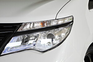 M'z SPEED ACC uAgzCgp[ (QAB) FRP Zi FNC26 FNPC26 FPC26 HFC26 H25.12`H28.7 nCEFCX^[ MC O[XC 3152