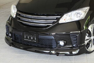 M'z SPEED tgn[tX|C[ h FRP t[h GB3 GB4 H26.4`H28.5 G/G WXgZNV  tHOvtԏ O[XC 3181