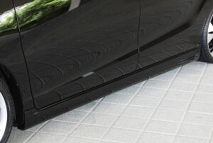 M'z SPEED TChXebv zCgI[Lbhp[ (NH788P) FRP t[h GB3 GB4 H26.4`H28.5 G/G WXgZNV  O[XC 3181