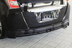 M'z SPEED AA_[X|C[ h FRP t[h GB3 GB4 H26.4`H28.5 G/G WXgZNV  O[XC 3181