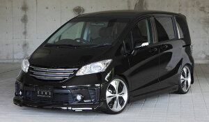 M'z SPEED 4_Lbg zCgI[Lbhp[ (NH788P) FRP t[h GB3 GB4 H26.4`H28.5 G/G WXgZNV  tHOvtԏ O[XC 3181