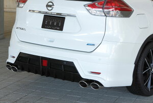 M'z SPEED AA_[X|C[ _ChubN (G41) FRP GNXgC HNT32 HT32 NT32 T32 H25.12`H29.5 20X/20S/nCubh MCO \i[ C 2351