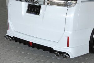 M'z SPEED AA_[X|C[ ubN (202) FRP HNV[ ZWR80G H26.1`H29.7 nCubhV/X MCO CeWFgNAX\i[tԏ O[XC 3053