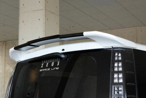 M'z SPEED AECO h蕪h (070/202) FRP HNV[ ZWR80G H26.1`H29.7 nCubhV/X MCO O[XC 3053