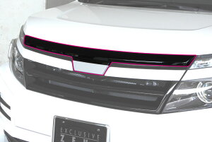 M'z SPEED t[hgbv[ ubN (202) FRP HNV[ ZRR80G ZRR85G H26.1`H29.7 V/X/X CpbP[W MCO O[XC 3053