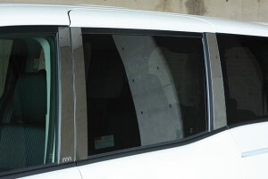 M'z SPEED XeXs[tN^[ XeX HNV[ ZWR80W H28.1`H29.7 nCubhZS MCO O[XC 3053