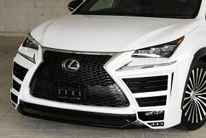 M'z SPEED tgn[tX|C[ ubN (212) FRP NTX NX300h AYZ10 AYZ15 H26.7`H29.8 C 2361