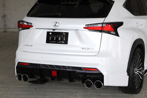 M'z SPEED AA_[X|C[ ubN (212) FRP NTX NX300h AYZ10 AYZ15 H26.7`H29.8 C 2361