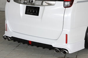 M'z SPEED AA_[X|C[ zCgp[NX^VC (070) FRP mA ZRR80G ZRR85G H26.1`H29.7 G/X/X VpbP[W MCO CeWFgNAX\i[tԏ O[XC 317