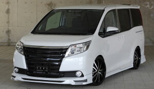 M'z SPEED 4_Lbg ubN (202) FRP mA ZRR80G ZRR85G H26.1`H29.7 G/X/X VpbP[W MCO O[XC 3173