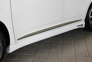 M'z SPEED TChXebv Xp[NOubNp[NX^VC (220) FRP nA[ ZSU60W ZSU65W H25.12`H29.5 MCO C 2293