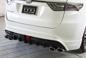M'z SPEED AA_[X|C[ h蕪h (070/220) FRP nA[nCubh AVU65W H25.12`H29.5 MCO C 2293