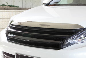 M'z SPEED tgO zCgp[NX^VC (070) FRP nA[nCubh AVU65W H25.12`H29.5 MCO J vNbVZ[teBVXe [_[N[YRg