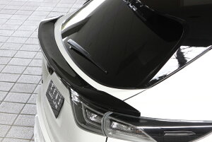 M'z SPEED AQ[gECO Xp[NOubNp[NX^VC (220) FRP nA[nCubh AVU65W H25.12`H29.5 MCO C 2293