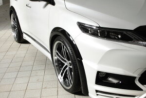 M'z SPEED I[o[tF_[ zCgp[NX^VC (070) FRP nA[nCubh AVU65W H25.12`H29.5 MCO LUV LINEGAԐp C 2293