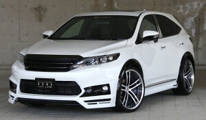 M'z SPEED 4_Lbg zCgp[NX^VC (070) FRP nA[ ZSU60W ZSU65W H25.12`H29.5 MCO C 2293