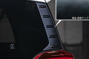 M'z SPEED AEChEK[jbV ubN AES Ft@CA AGH30W AGH35W GGH30W GGH35W H27.1`H29.12 Z/ZA MCO O[XC 3042