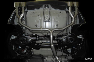 M'z SPEED GL][XgVXe E4{o (MZ56) nA[ DBA-ZSU60W DBA-ZSU65W H25.12`H29.5 3ZR-FAE MCO GO[C 4131