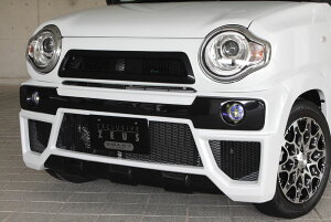 M'z SPEED tgop[X|C[ h FRP nX[ MR31S MR41S H26.1`R1.12 X}[gC 5471